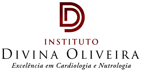 Instituto Divina Oliveira